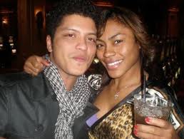 bruno a ptelkyn